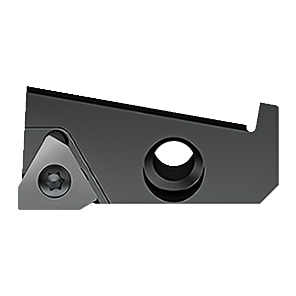 Insert Accessories - Cartridge for F2010 FR500M